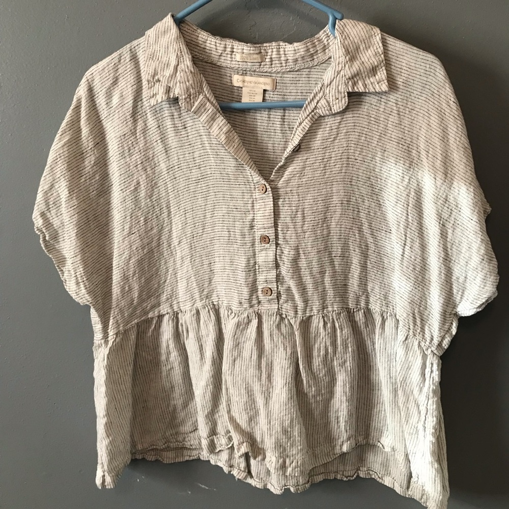 A shirt
